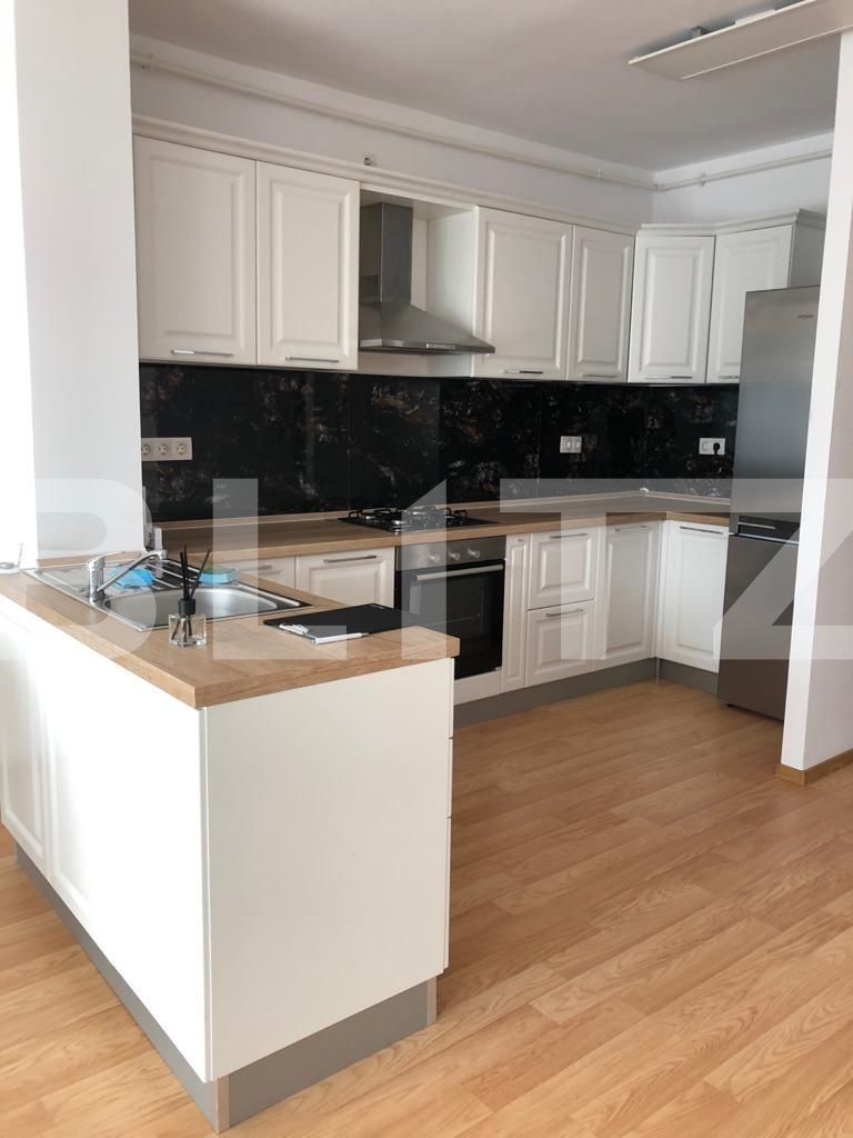 Apartament de închiriat 2 camere Borhanci - 57170AI | BLITZ Cluj-Napoca | Poza5