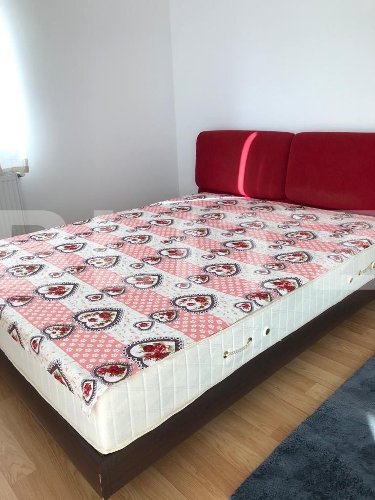 Apartament de închiriat 2 camere Borhanci - 57170AI | BLITZ Cluj-Napoca | Poza9