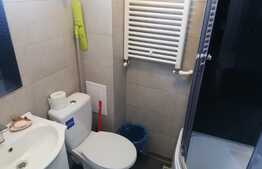 Garsoniera perfecta pentru investitie!! Zona Fabricii de Zahar