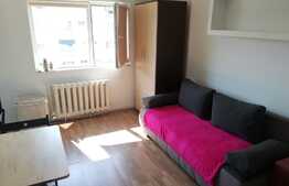 Garsoniera perfecta pentru investitie!! Zona Fabricii de Zahar