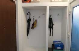 Garsoniera perfecta pentru investitie!! Zona Fabricii de Zahar