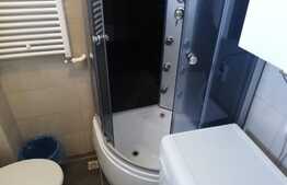 Garsoniera perfecta pentru investitie!! Zona Fabricii de Zahar