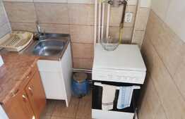 Garsoniera perfecta pentru investitie!! Zona Fabricii de Zahar