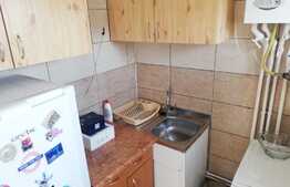 Garsoniera perfecta pentru investitie!! Zona Fabricii de Zahar