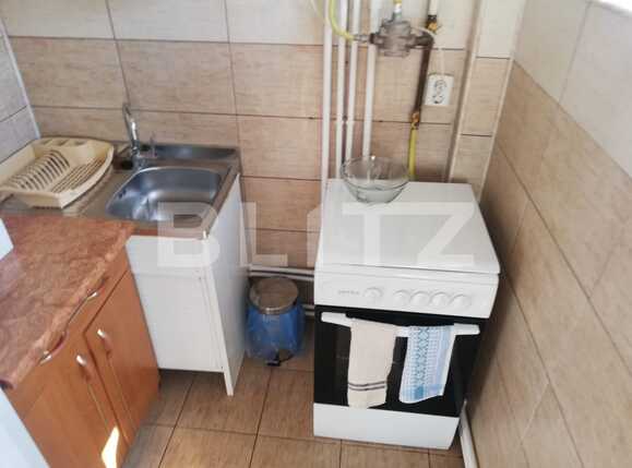Garsonieră de vânzare Marasti - 57171AV | BLITZ Cluj-Napoca | Poza3