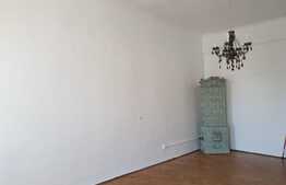 Apartament cu 3 camere, 95 mp, zona Piata Unirii