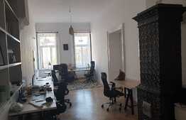 Apartament cu 3 camere, 95 mp, zona Piata Unirii