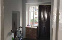 Apartament cu 3 camere, 95 mp, zona Piata Unirii