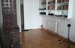 Apartament cu 3 camere, 95 mp, zona Piata Unirii