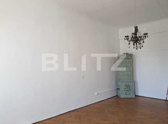 Apartament de închiriat 3 camere Central - 57172AI | BLITZ Cluj-Napoca | Poza6