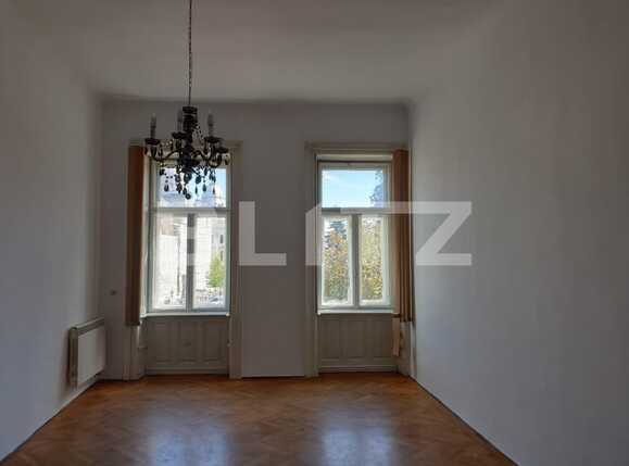 Apartament de închiriat 3 camere Central - 57172AI | BLITZ Cluj-Napoca | Poza5