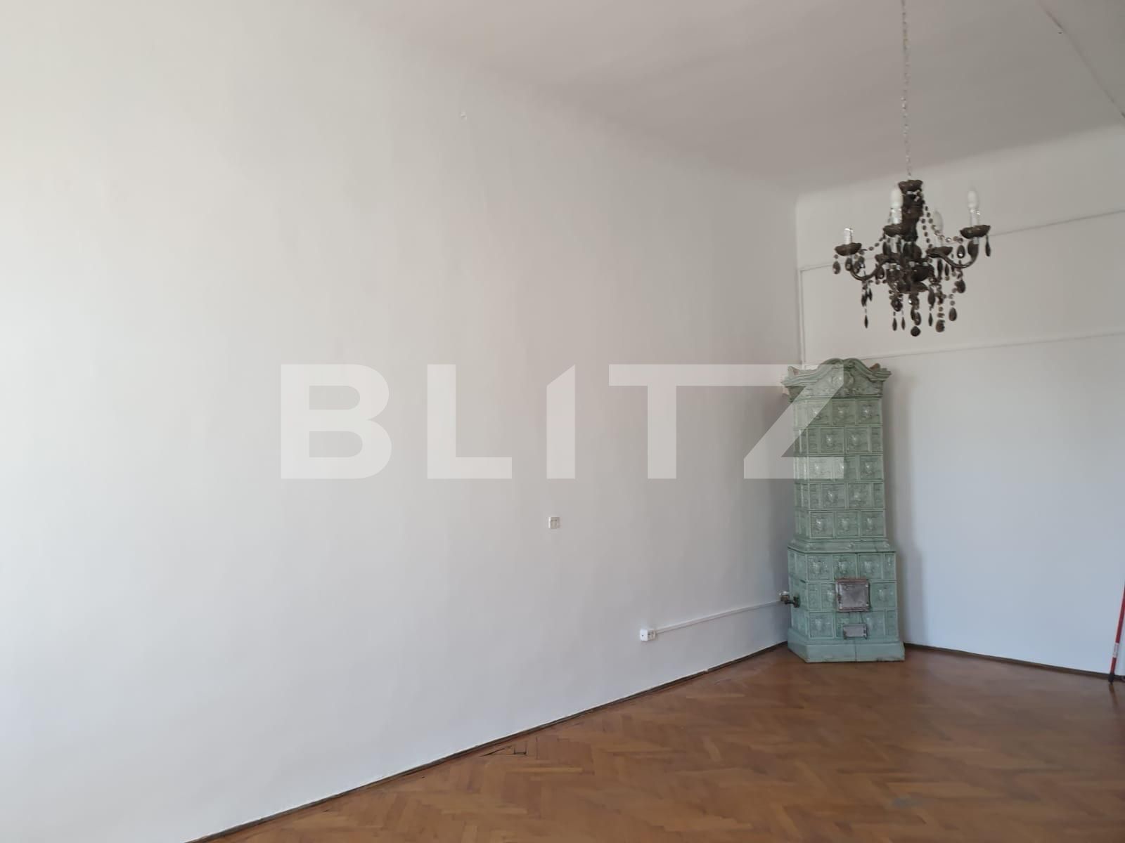 Apartament de închiriat 3 camere Central - 57172AI | BLITZ Cluj-Napoca | Poza6