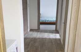 2 camere, decomandat, 54mp, zona strazii Izlazului