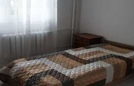 2 camere, decomandat, 54mp, zona strazii Izlazului