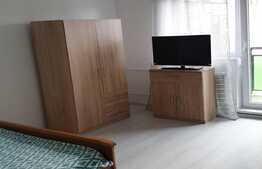 2 camere, decomandat, 54mp, zona strazii Izlazului