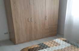 2 camere, decomandat, 54mp, zona strazii Izlazului