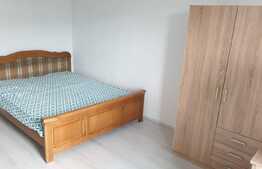 2 camere, decomandat, 54mp, zona strazii Izlazului