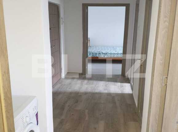 Apartament de închiriat 2 camere Manastur - 57173AI | BLITZ Cluj-Napoca | Poza6