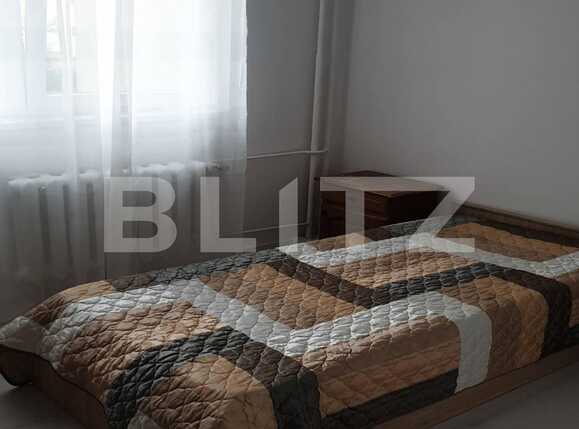 Apartament de închiriat 2 camere Manastur - 57173AI | BLITZ Cluj-Napoca | Poza3