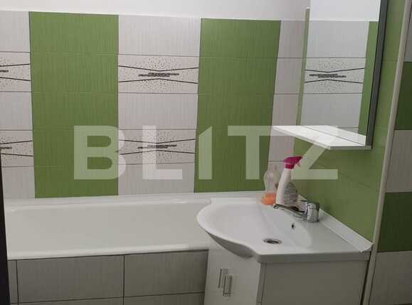 Apartament de închiriat 2 camere Manastur - 57173AI | BLITZ Cluj-Napoca | Poza7