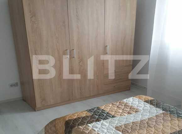 Apartament de închiriat 2 camere Manastur - 57173AI | BLITZ Cluj-Napoca | Poza4