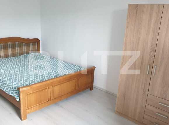Apartament de închiriat 2 camere Manastur - 57173AI | BLITZ Cluj-Napoca | Poza1