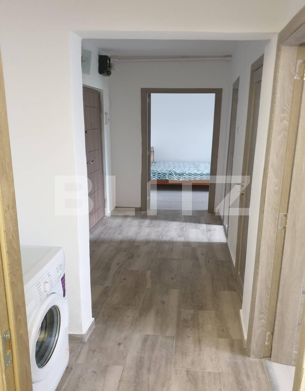 Apartament de închiriat 2 camere Manastur - 57173AI | BLITZ Cluj-Napoca | Poza6