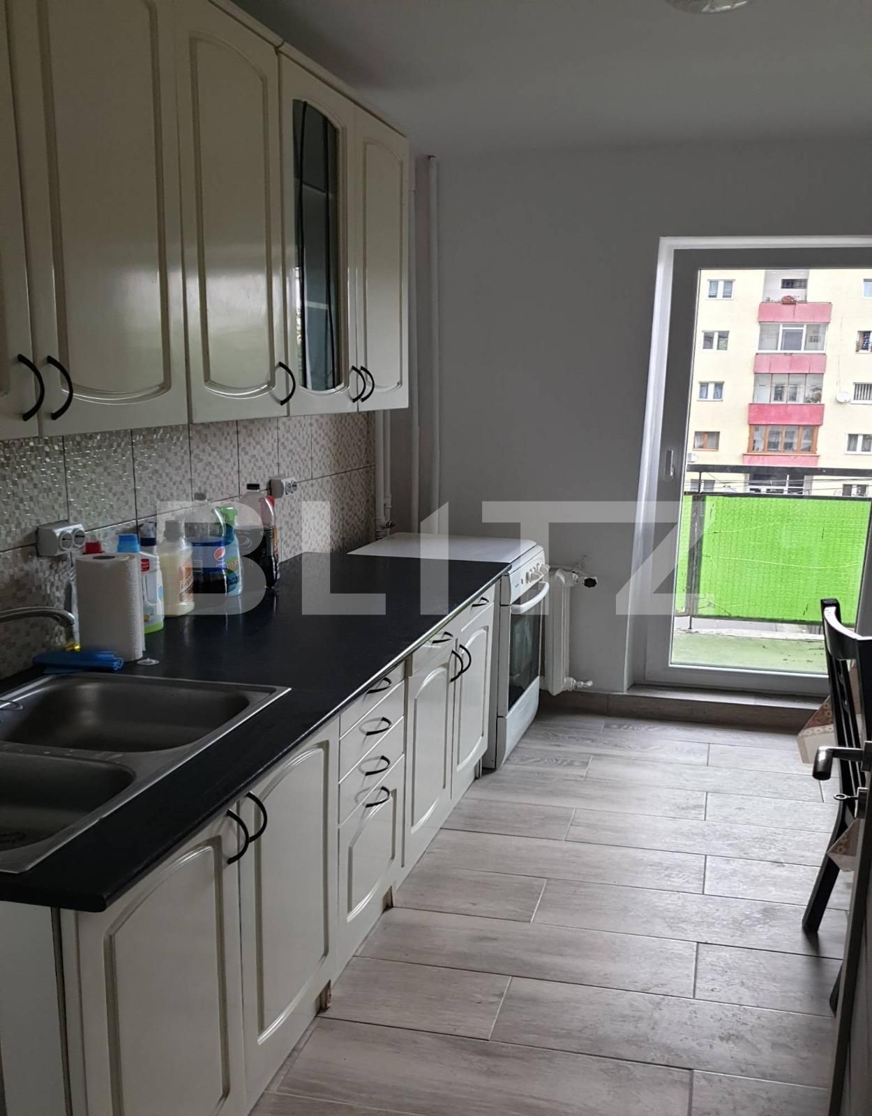 Apartament de închiriat 2 camere Manastur - 57173AI | BLITZ Cluj-Napoca | Poza5
