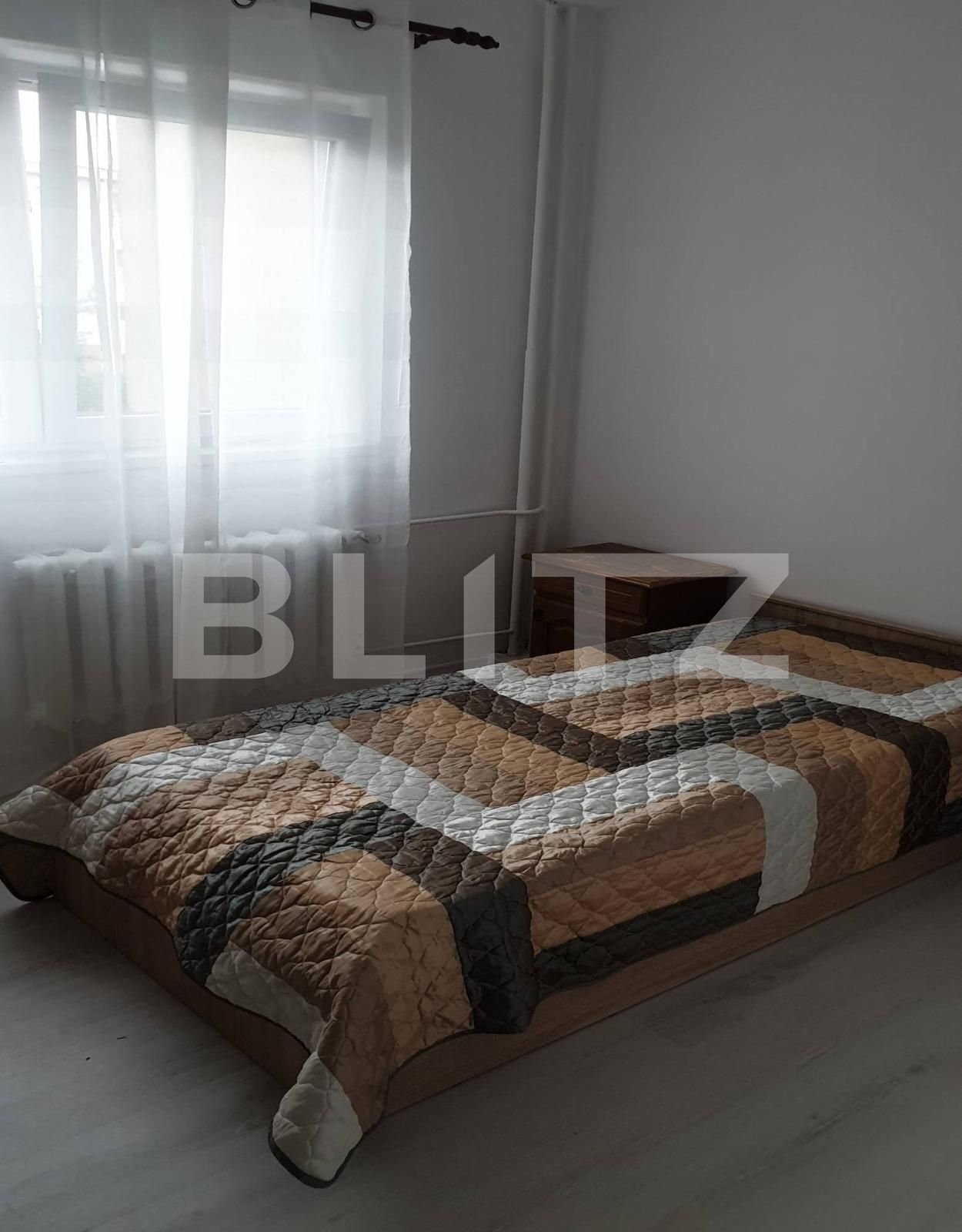 Apartament de închiriat 2 camere Manastur - 57173AI | BLITZ Cluj-Napoca | Poza3