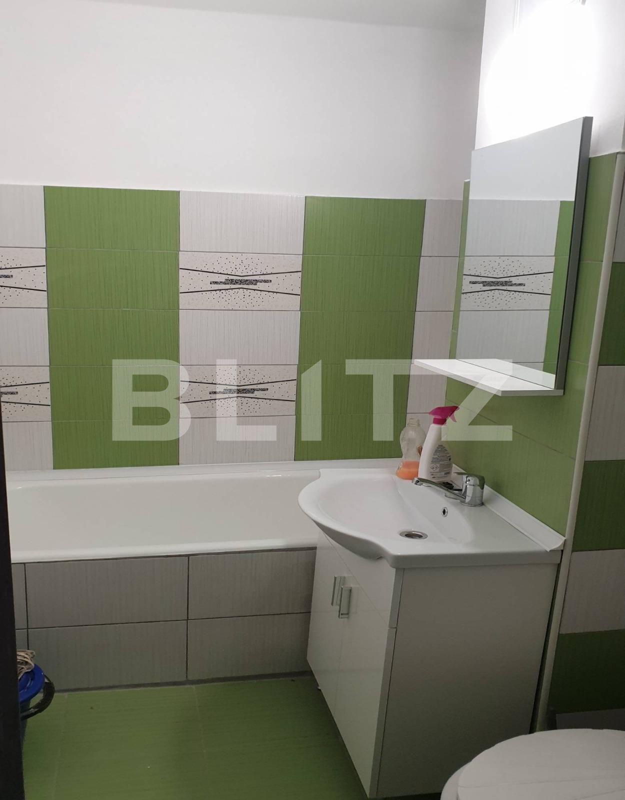 Apartament de închiriat 2 camere Manastur - 57173AI | BLITZ Cluj-Napoca | Poza7