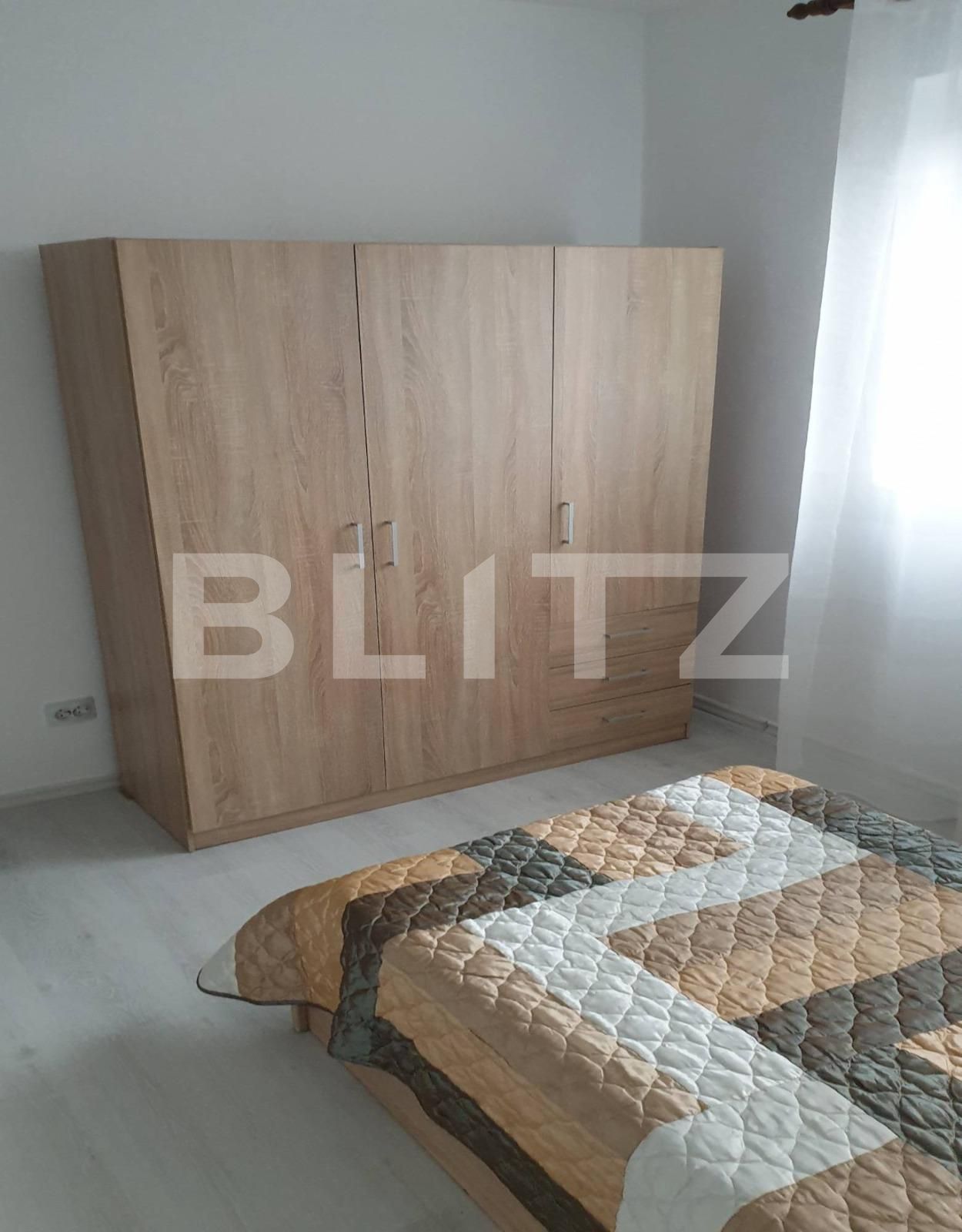Apartament de închiriat 2 camere Manastur - 57173AI | BLITZ Cluj-Napoca | Poza4