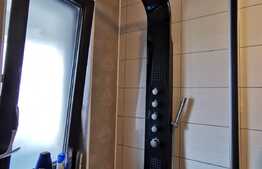 Apartament 2 camere, 2 terase, parcare subterana