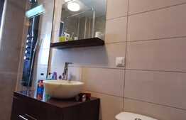 Apartament 2 camere, 2 terase, parcare subterana