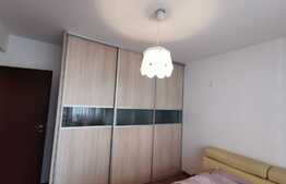 Apartament 2 camere, 2 terase, parcare subterana