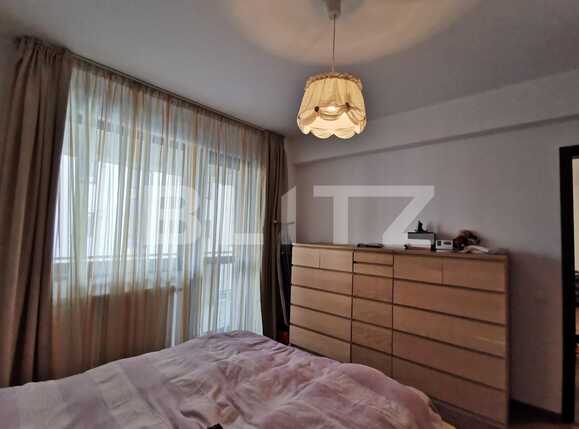 Apartament de vânzare 2 camere Borhanci - 57174AV | BLITZ Cluj-Napoca | Poza5