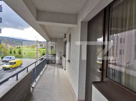 Apartament de vânzare 2 camere Borhanci - 57174AV | BLITZ Cluj-Napoca | Poza9
