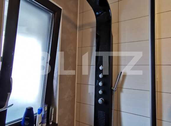 Apartament de vânzare 2 camere Borhanci - 57174AV | BLITZ Cluj-Napoca | Poza6