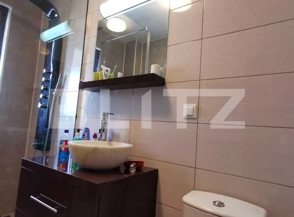 Apartament de vânzare 2 camere Borhanci - 57174AV | BLITZ Cluj-Napoca | Poza8