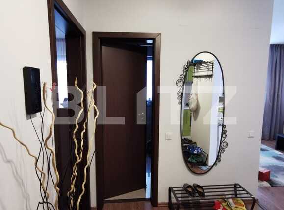 Apartament de vânzare 2 camere Borhanci - 57174AV | BLITZ Cluj-Napoca | Poza7