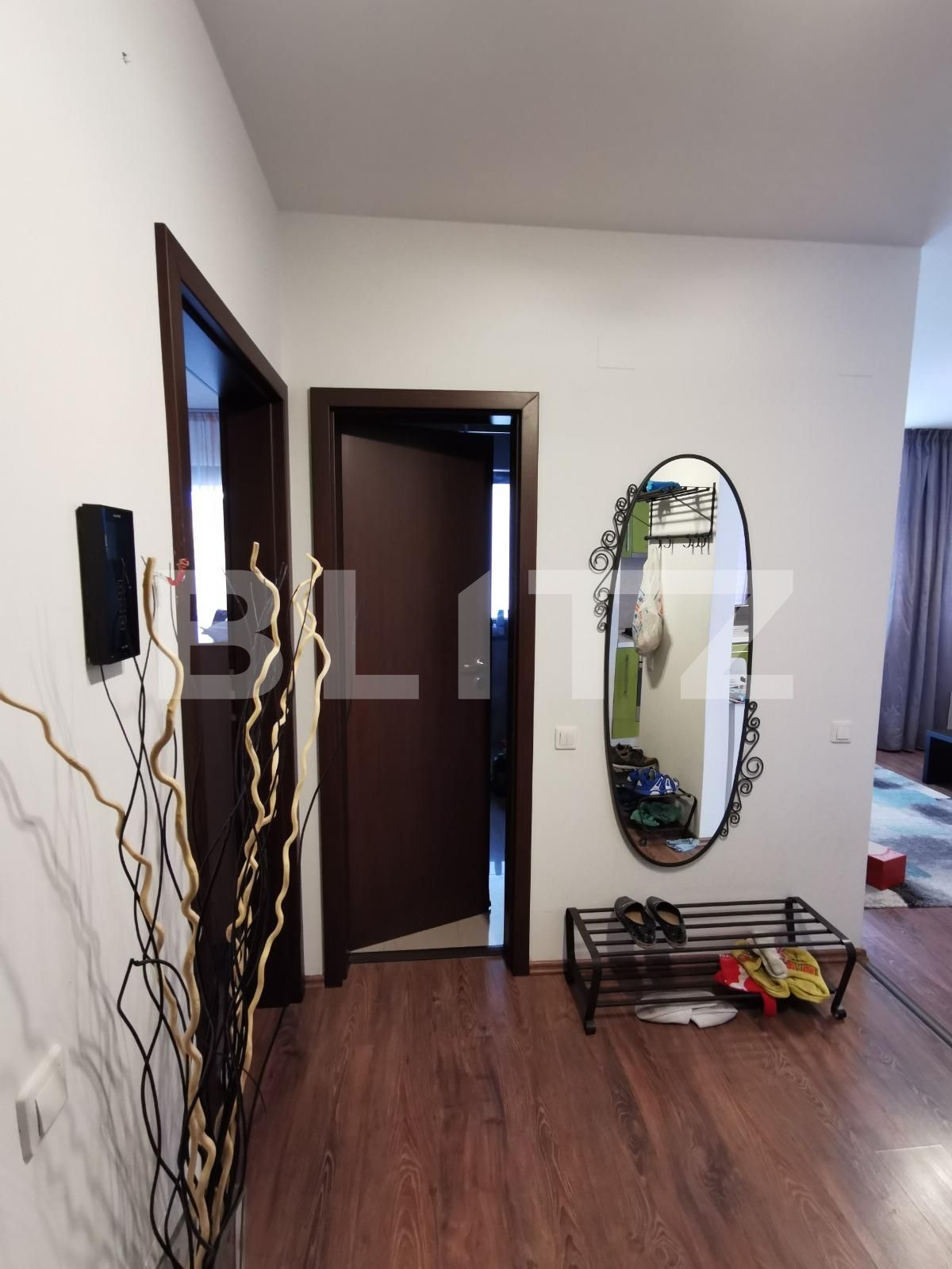 Apartament de vânzare 2 camere Borhanci - 57174AV | BLITZ Cluj-Napoca | Poza7