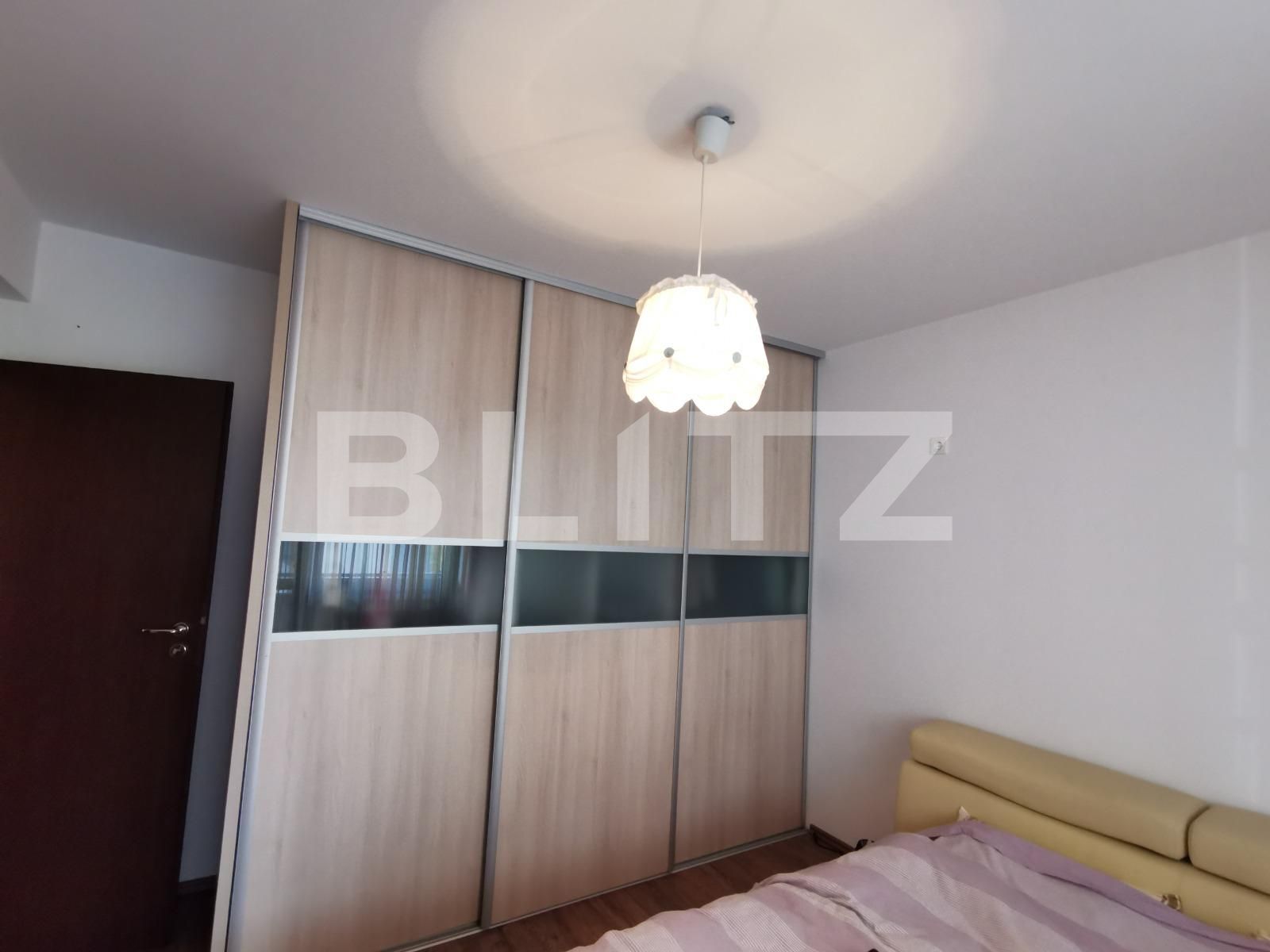 Apartament de vânzare 2 camere Borhanci - 57174AV | BLITZ Cluj-Napoca | Poza4