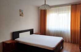 Apartament 2 camere decomandate, zona Piata Zorilor!