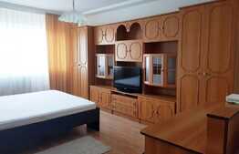 Apartament 2 camere decomandate, zona Piata Zorilor!