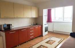 Apartament 2 camere decomandate, zona Piata Zorilor!