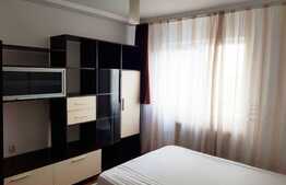 Apartament 2 camere decomandate, zona Piata Zorilor!