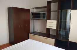 Apartament 2 camere decomandate, zona Piata Zorilor!