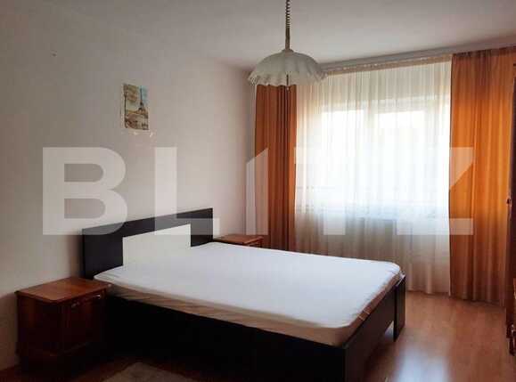 Apartament de vânzare 2 camere Zorilor - 57175AV | BLITZ Cluj-Napoca | Poza5