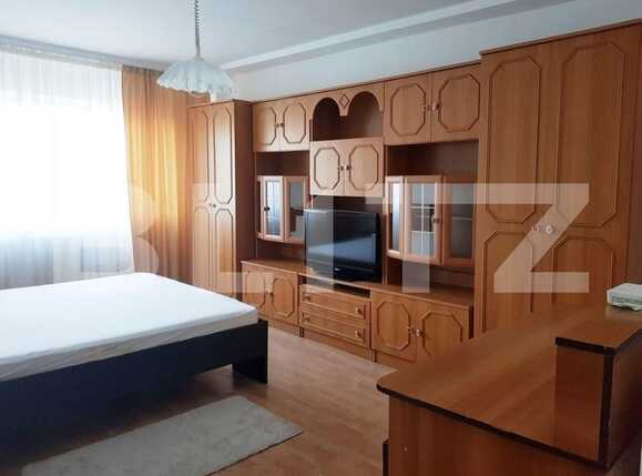 Apartament de vânzare 2 camere Zorilor - 57175AV | BLITZ Cluj-Napoca | Poza4