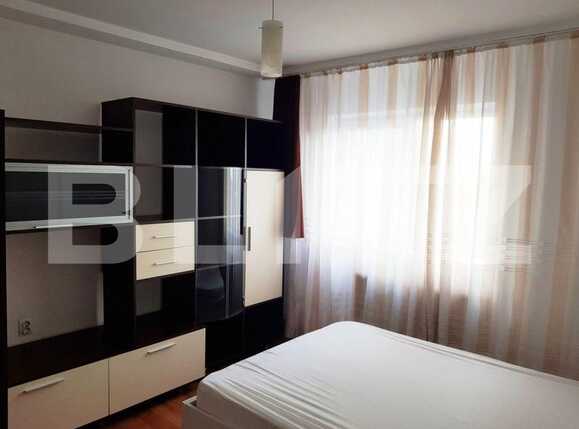 Apartament de vânzare 2 camere Zorilor - 57175AV | BLITZ Cluj-Napoca | Poza2