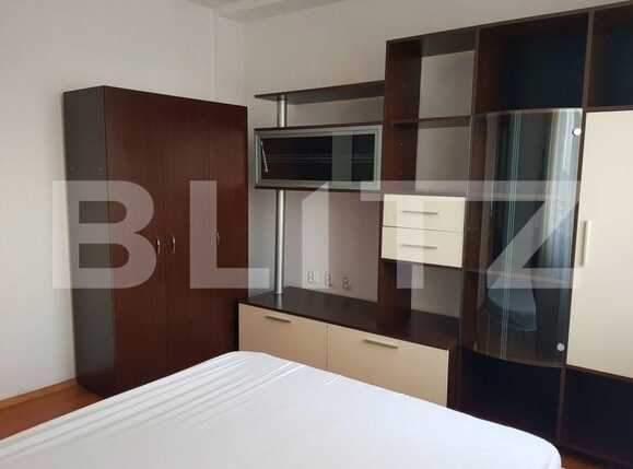 Apartament de vânzare 2 camere Zorilor - 57175AV | BLITZ Cluj-Napoca | Poza3